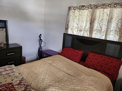 Joshwin18 profile photo