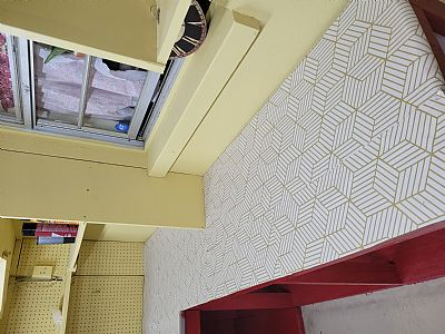 Joshwin18 profile photo