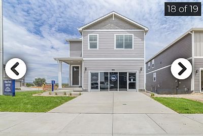 Tiernichun profile photo