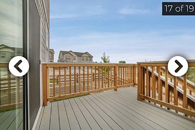 Tiernichun profile photo