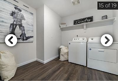 Tiernichun profile photo