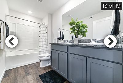 Tiernichun profile photo