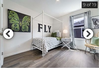 Tiernichun profile photo