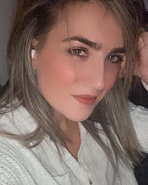 Virginiaallen0 profile photo