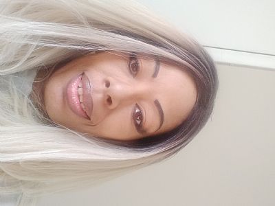 Miss Medley profile photo