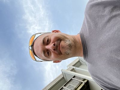 MitchRyder profile photo