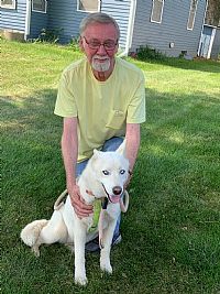 Anythingia05 profile photo