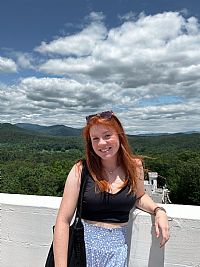 jrathbone profile photo