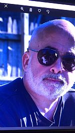 jboesel profile photo