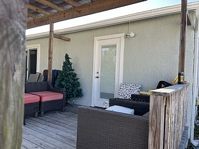 Bikegirl profile photo