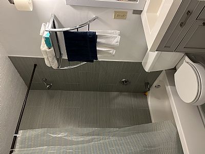 Bikegirl profile photo