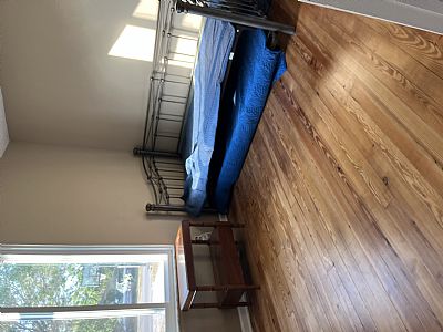 Bikegirl profile photo