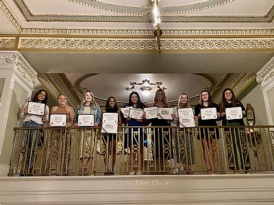 wendysanchez profile photo