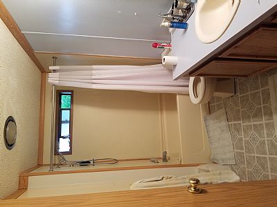 JFanciullo profile photo