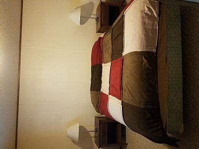 JFanciullo profile photo