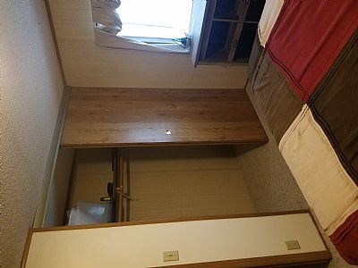 JFanciullo profile photo