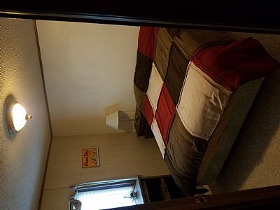 JFanciullo profile photo