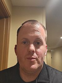 SoCalSoldier85 profile photo