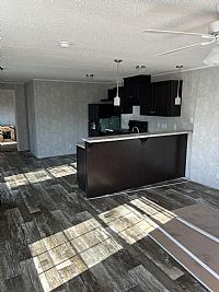 mrh111 profile photo