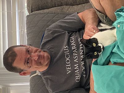 Weldteckie5 profile photo