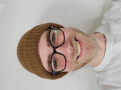 Frelsun profile photo