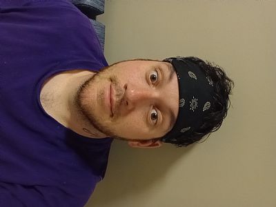 Vmichael88 profile photo