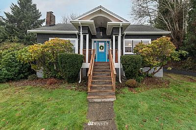 DawsonZ profile photo