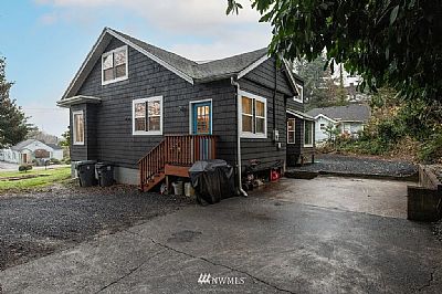 DawsonZ profile photo