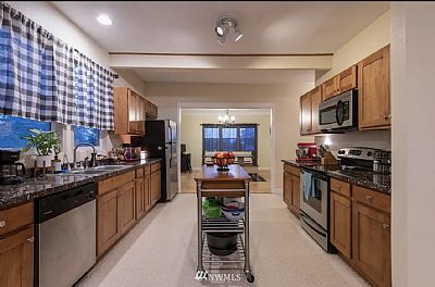 DawsonZ profile photo