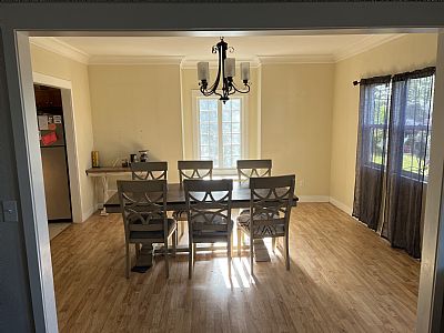 DawsonZ profile photo