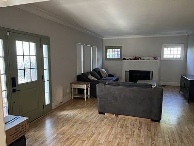 DawsonZ profile photo