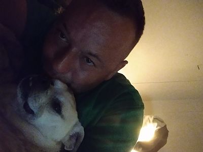 Drew5360 profile photo