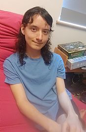 henrydionne profile photo