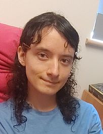 henrydionne profile photo