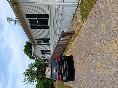 Jeffkent1968 profile photo