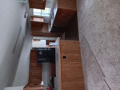 Jeffkent1968 profile photo