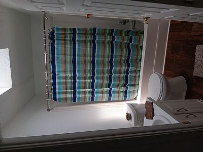 Jeffkent1968 profile photo