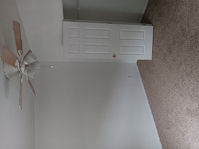 Jeffkent1968 profile photo