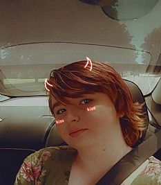 ItsDezy profile photo