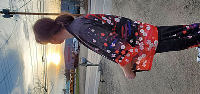 Griborij profile photo