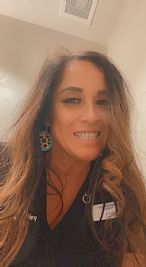 Mp1972 profile photo