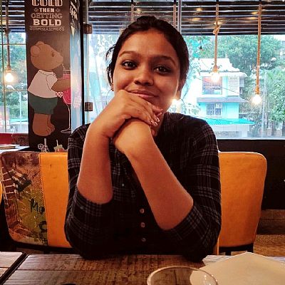 Vanessa1106 profile photo