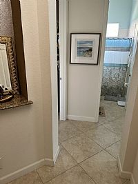 SpirSage profile photo