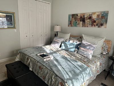 SpirSage profile photo