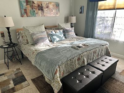 SpirSage profile photo