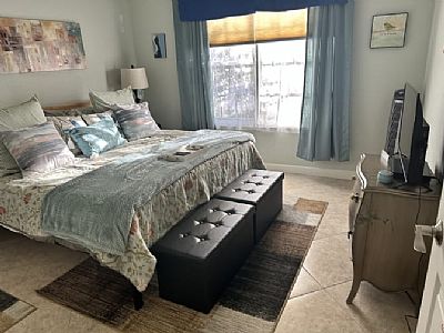 SpirSage profile photo