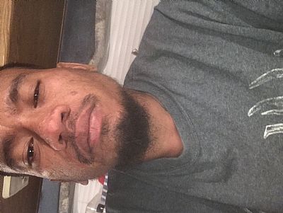 Herintonj23 profile photo