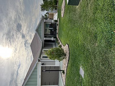 Merganser21 profile photo