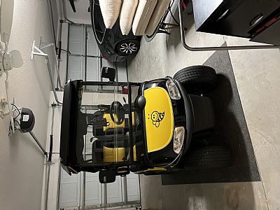 Merganser21 profile photo