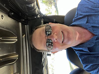 Merganser21 profile photo